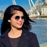 Aastha M