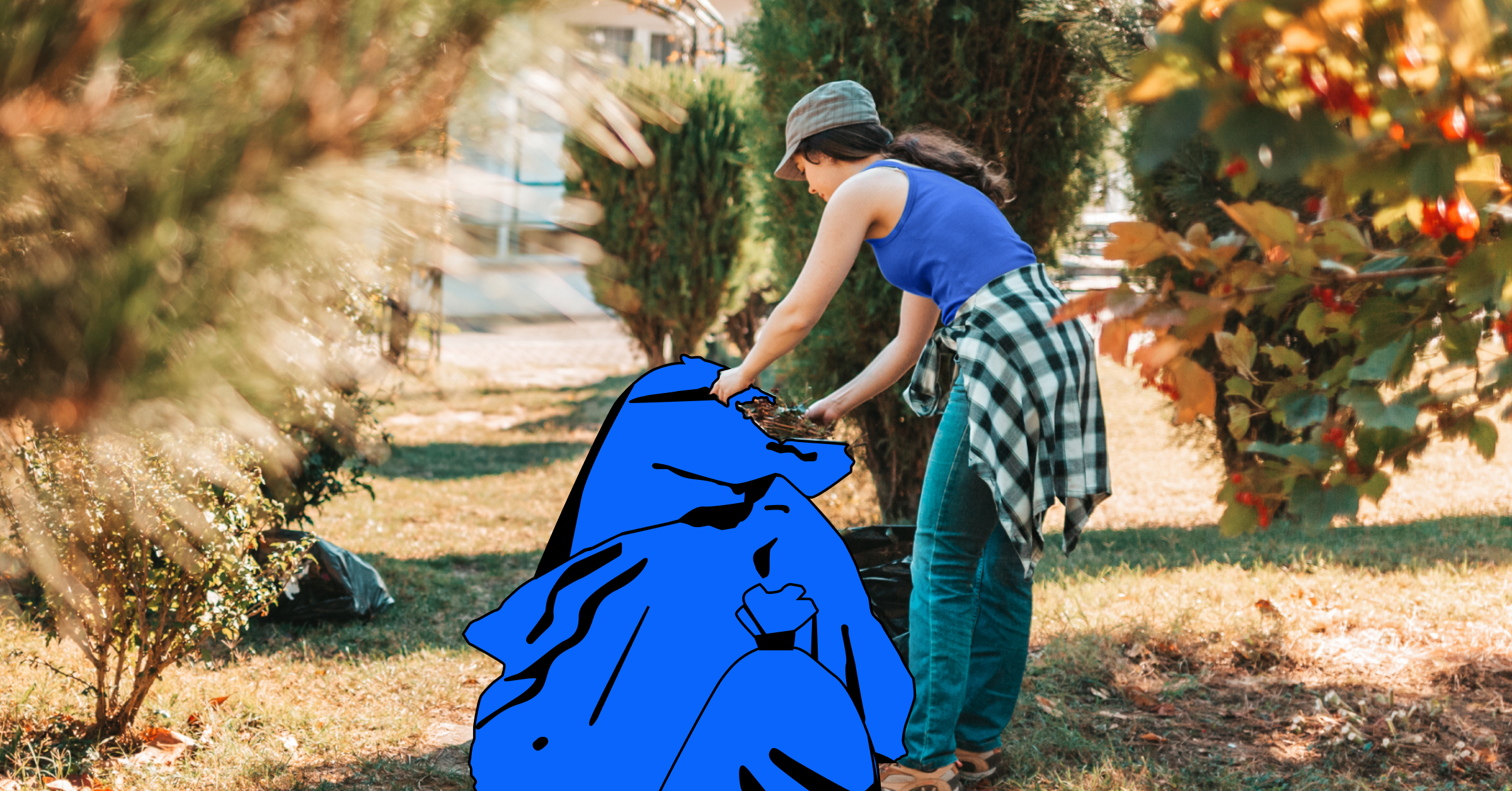 Rubbish Removal