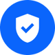 ID Verified